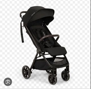 (Category: ) located in . Submitted by avalanchesonlineshopmainacount (Listing ID 1429205352, Image 1). Description: .
