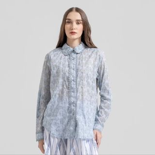 (Kategori: ) berada di . Dikirim oleh nextchapter (ID iklan 1429324393, Gambar 1). Deskripsi: .