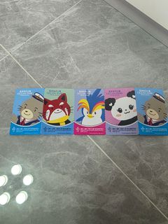 （分類：）位於 。 由 ahaah 提交（商品編號 1429202791，圖片 1）。簡介： 。