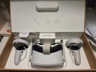 （分類：）位於 。 由 cp_value_items 提交（商品編號 1429273168，圖片 1）。簡介： 。