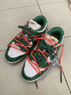 (Category: ) located in . Submitted by sccloset.ph (Listing ID 1429293230, Image 1). Description: .