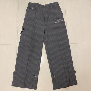 （分類：）位於 。 由 sensshop 提交（商品編號 1429260084，圖片 1）。簡介： 。