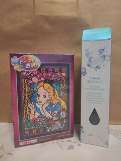 （分類：）位於 。 由 chingman1111 提交（商品編號 1429168746，圖片 1）。簡介： 。