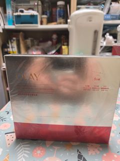 （分類：）位於 。 由 isseyake 提交（商品編號 1429295643，圖片 1）。簡介： 。