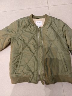 (Category: ) located in . Submitted by itemsforsale01 (Listing ID 1429225490, Image 1). Description: .
