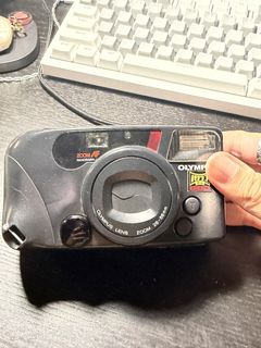 由 agedsteak (刊登 ID 1429275230，圖片 1) 提交，位於 的 (類別：)，說明：。