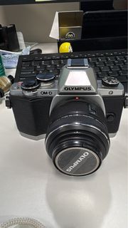 （分類：）位於 。 由 ryanryanheyhey 提交（商品編號 1429268793，圖片 1）。簡介： 。