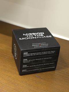 （分類：）位於 。 由 nowhereelse 提交（商品編號 1429286280，圖片 1）。簡介： 。