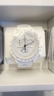 （分類：）位於 。 由 seekfirst 提交（商品編號 1429329266，圖片 1）。簡介： 。