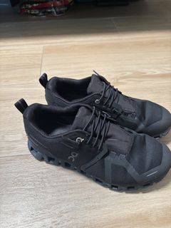 （分類：）位於 。 由 mmaayywong 提交（商品編號 1429222693，圖片 1）。簡介： 。
