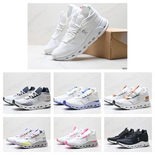 （分類：）位於 。 由 josestore 提交（商品編號 1429259399，圖片 1）。簡介： 。