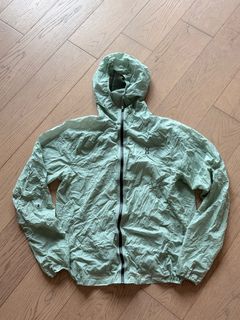 （分類：）位於 。 由 chloe_flora 提交（商品編號 1429183104，圖片 1）。簡介： 。