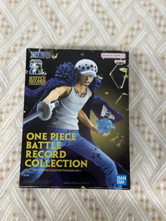 （分類：）位於 。 由 alanpoon814 提交（商品編號 1428475658，圖片 1）。簡介： 。