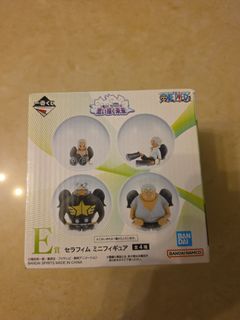 （分類：）位於 。 由 kvwth 提交（商品編號 1429321121，圖片 1）。簡介： 。