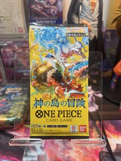 (Category: ) located in . Submitted by pottakaro (Listing ID 1429184693, Image 1). Description: .