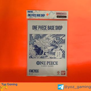 (Category: ) located in . Submitted by yoz_gaming (Listing ID 1429268812, Image 1). Description: .