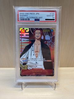 （分類：）位於 。 由 kay_s 提交（商品編號 1429313854，圖片 1）。簡介： 。