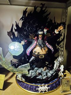 (Category: ) located in . Submitted by jfhobbyist (Listing ID 1429202203, Image 1). Description: .