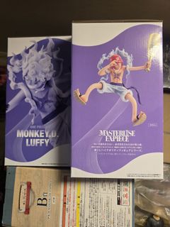 （分類：）位於 。 由 777pig 提交（商品編號 1429239411，圖片 1）。簡介： 。