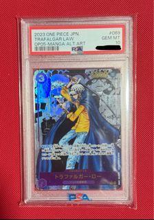 (Category: ) located in . Submitted by jonnjonn (Listing ID 1429317490, Image 1). Description: .