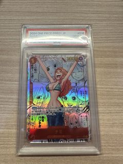 （分類：）位於 。 由 something_blu21 提交（商品編號 1429177279，圖片 1）。簡介： 。