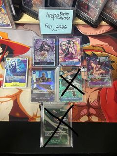 (Category: ) located in . Submitted by blastocollection (Listing ID 1424807302, Image 1). Description: .
