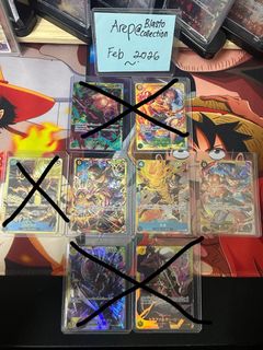 (Category: ) located in . Submitted by blastocollection (Listing ID 1424806486, Image 1). Description: .