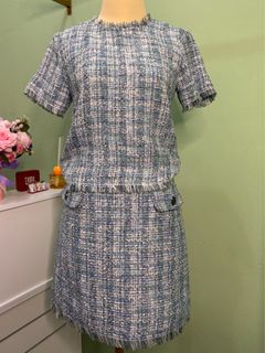 (Kategori: ) berada di . Dikirim oleh debcollection (ID iklan 1429268584, Gambar 1). Deskripsi: .