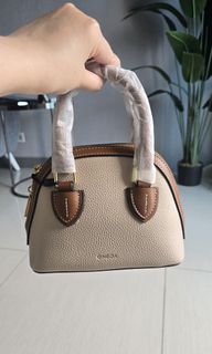 (Kategori: ) berada di . Dikirim oleh reeleely (ID iklan 1429184764, Gambar 1). Deskripsi: .