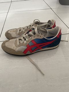 (Kategori: ) berada di . Dikirim oleh secondlyfe_ (ID iklan 1429175596, Gambar 1). Deskripsi: .
