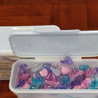 (Category: ) located in . Submitted by CARANN (Listing ID 1429198661, Image 1). Description: .