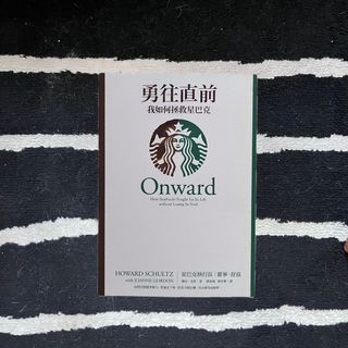 （分類：）位於 。 由 macy880 提交（商品編號 1429234128，圖片 1）。簡介： 。