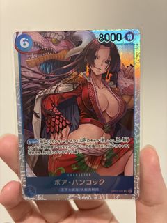 （分類：）位於 。 由 come_buy_things 提交（商品編號 1429281247，圖片 1）。簡介： 。