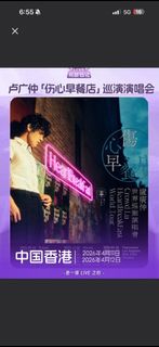（分類：）位於 。 由 richard2237 提交（商品編號 1429266723，圖片 1）。簡介： 。