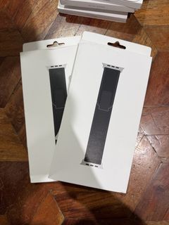 Original Apple Watch Straps / Bands Collection item 2