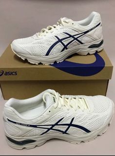 （分類：）位於 。 由 lyuba5 提交（商品編號 1429326335，圖片 1）。簡介： 。
