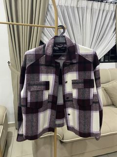 (Category: ) located in . Submitted by ralphlaurenstore2 (Listing ID 1429196793, Image 1). Description: .