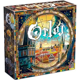 （分類：）位於 。 由 boardgamewalker 提交（商品編號 1429213077，圖片 1）。簡介： 。
