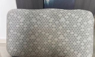 (Category: ) located in . Submitted by rm0202 (Listing ID 1429187755, Image 1). Description: .