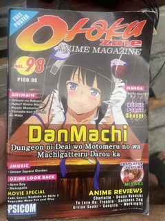 (Category: ) located in . Submitted by scatarin (Listing ID 1429243097, Image 1). Description: .