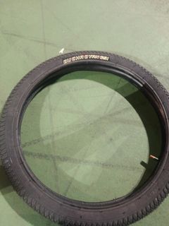 （分類：）位於 。 由 boldturtle-e385 提交（商品編號 1429281158，圖片 1）。簡介： 。