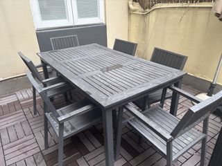 （分類：）位於 。 由 monica_d 提交（商品編號 1429333421，圖片 1）。簡介： 。