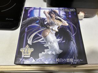 （分類：）位於 。 由 blacoffee111 提交（商品編號 1429300500，圖片 1）。簡介： 。