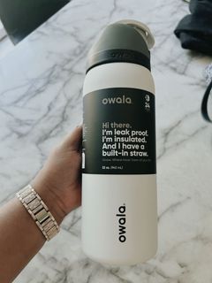 （分類：）位於 。 由 peakmotion_0 提交（商品編號 1429317658，圖片 1）。簡介： 。