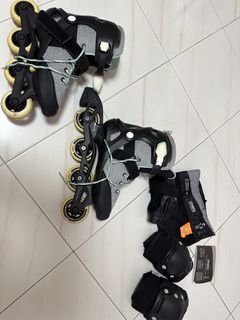 (Category: ) located in . Submitted by sg0695 (Listing ID 1429242719, Image 1). Description: .