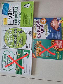 (Category: ) located in . Submitted by dgmer (Listing ID 1406137809, Image 1). Description: .