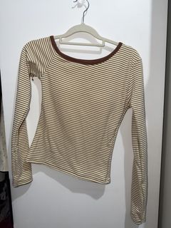 (Category: ) located in . Submitted by czaristore (Listing ID 1429310728, Image 1). Description: .