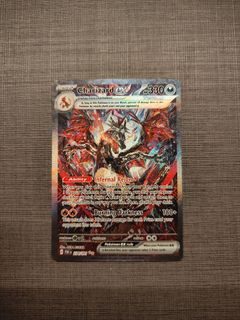 (Category: ) located in . Submitted by dtcardss (Listing ID 1429270816, Image 1). Description: .