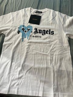（分類：）位於 。 由 vancy0814 提交（商品編號 1429237982，圖片 1）。簡介： 。