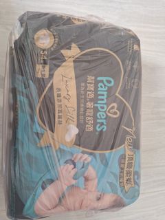 （分類：）位於 。 由 yu2046 提交（商品編號 1429189998，圖片 1）。簡介： 。